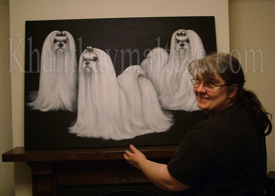 oilpainting